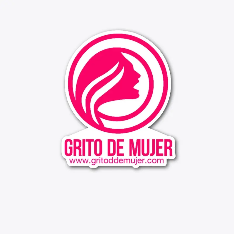 Línea Grito de Mujer